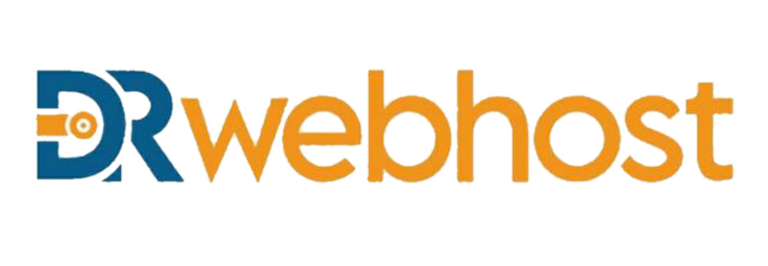 drwebhost.online